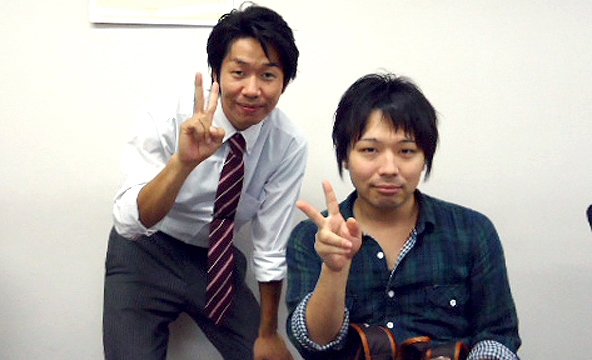 I・K様