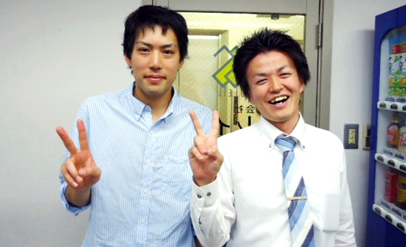 T・S様