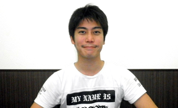 D・T様