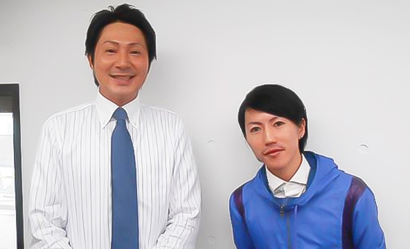 A・O様