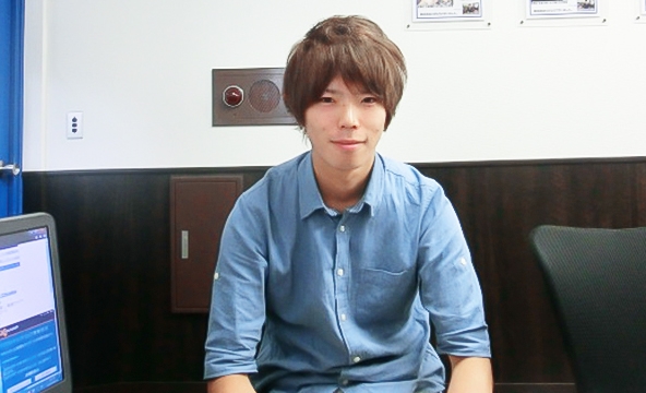 S・Y様