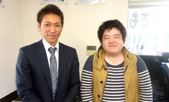 Ｔ・Ｔ様