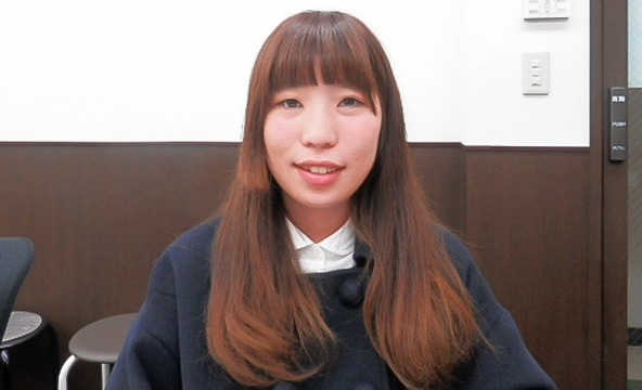 Ｎ・Ｉ様