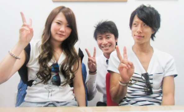 Ｔ・Ｆ様