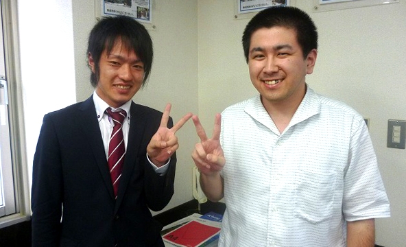 Ｙ・Ｔ様