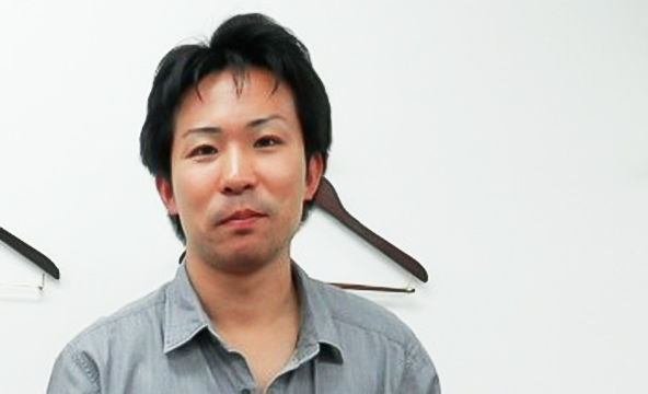 Ｋ・Ｍ様