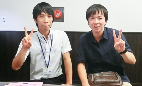 Ｙ・Ｗ様