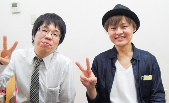 Ｙ・Ｋ様