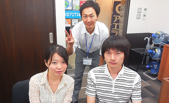 S・S様