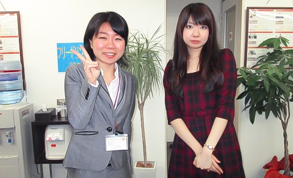 Ｔ・Ｉ様