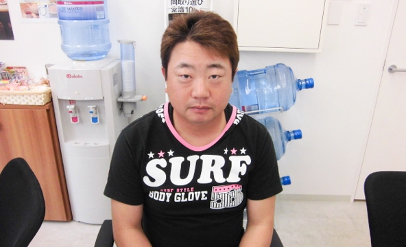 K・S様