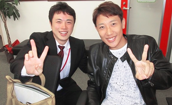 R・T様