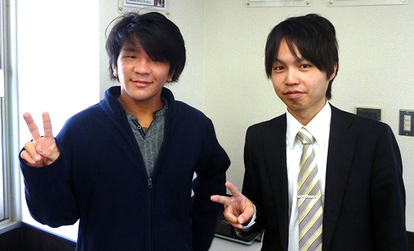 T・S様