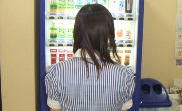 【移転前（高田馬場店）のお客様】Ｓ・Ｉ 様