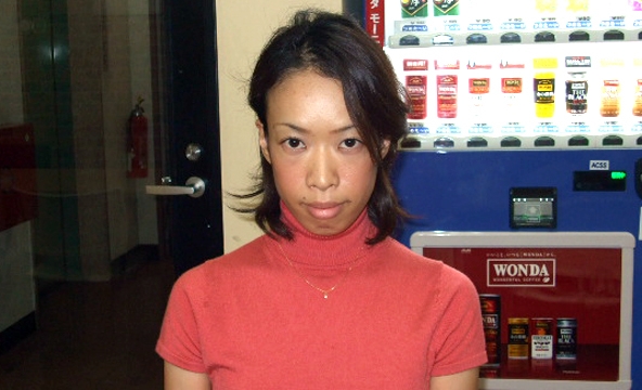 【移転前(高田馬場店)のお客様】M・N様