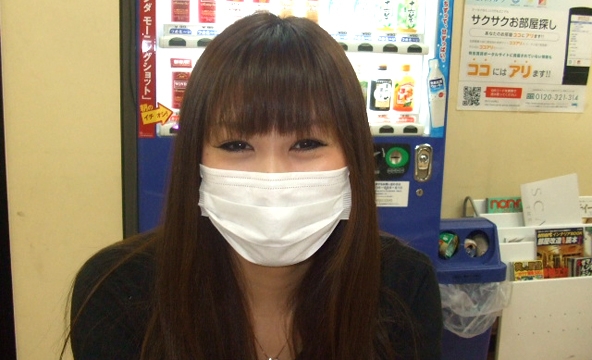 【移転前(高田馬場店)のお客様】A・I 様