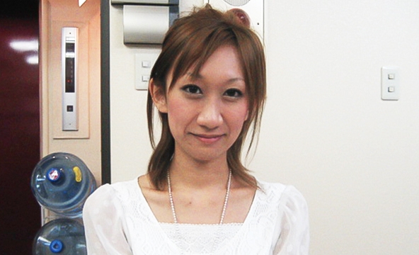 【移転前（池袋西口店）のお客様】Ｍ・Ｔ様