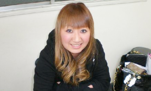 【移転前(上野店)のお客様】Y・K様