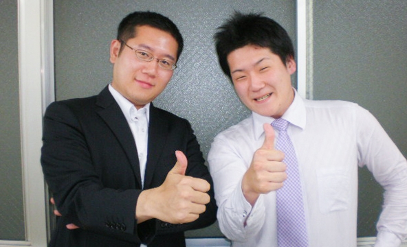 【移転前（上野店）のお客様】Ｄ・Ｆ様