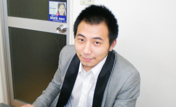 【移転前(上野店)のお客様】C・R様