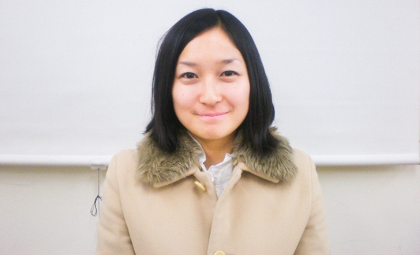 【移転前（上野店）のお客様】Ｋ・Ｓ様