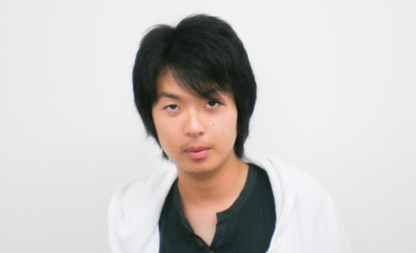 【移転前（上野店）のお客様】Ｙ・Ｓ様