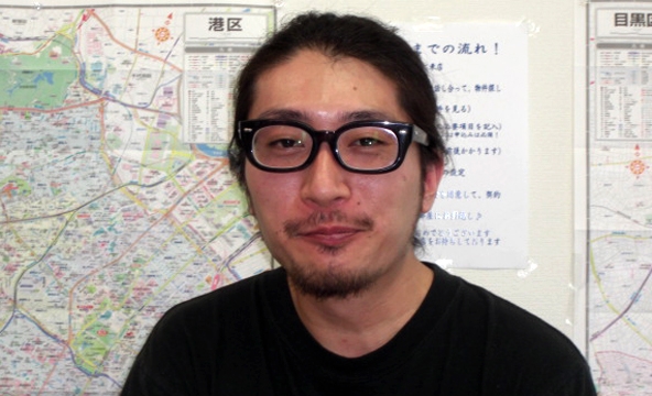 K・K様