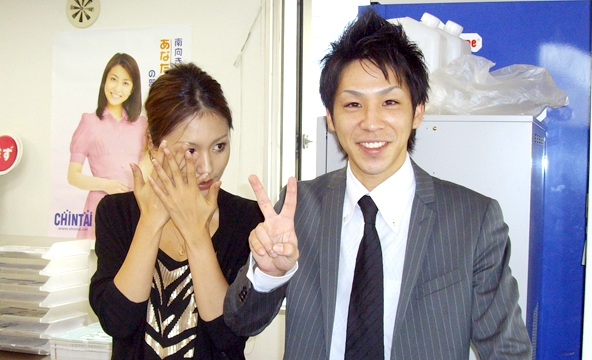 M・M様
