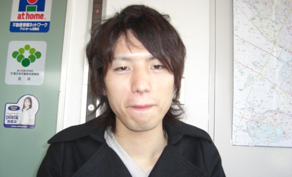 K・I様