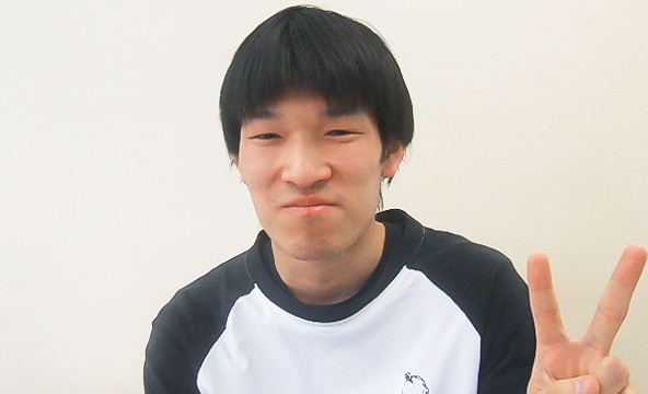 R・S様