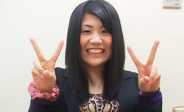 N・N様