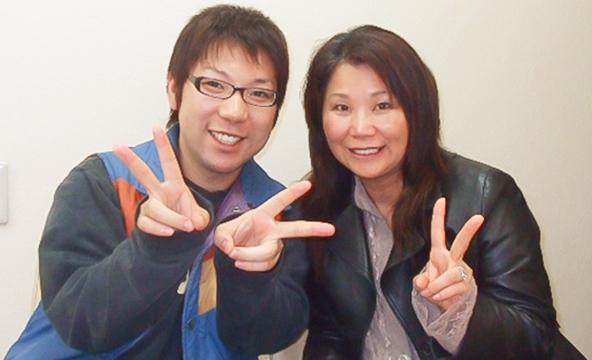 T・K様