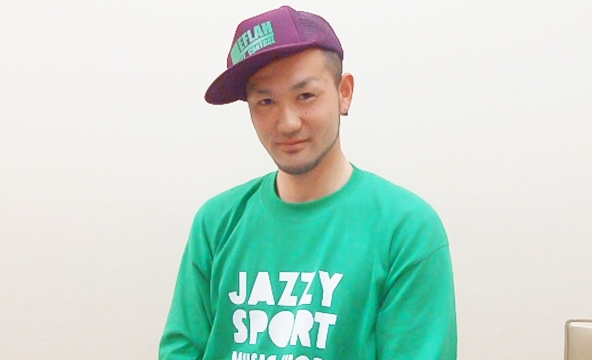 T・O様