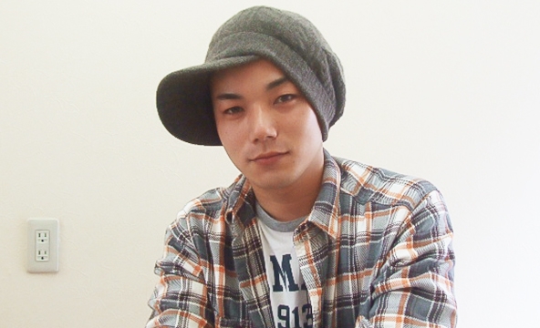 N・T様