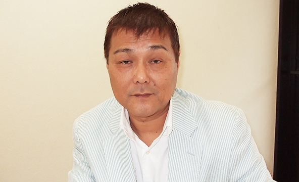 S・N様