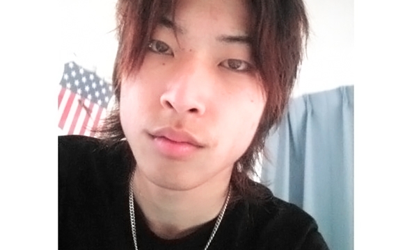 I・S様
