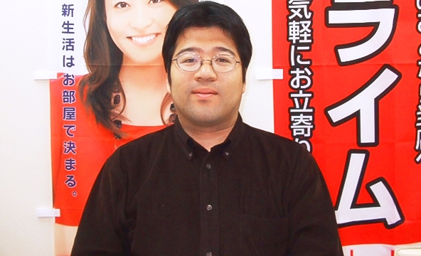 M・T様