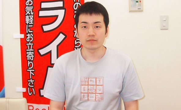 K・U様