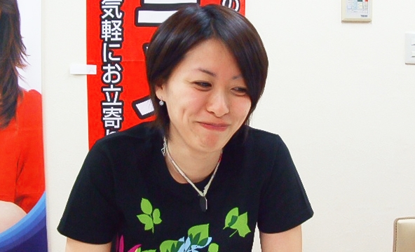 K・Y様