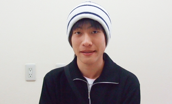 G・W様