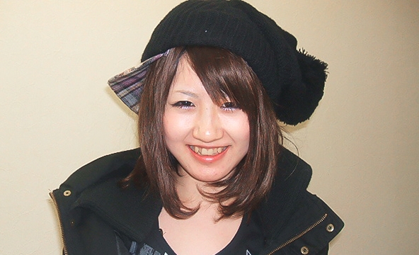 N・M様