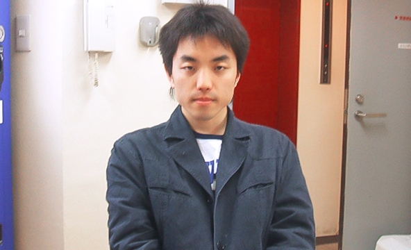 T・S様