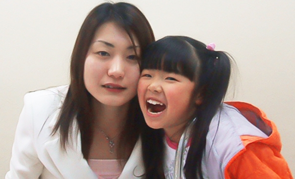 R・S様