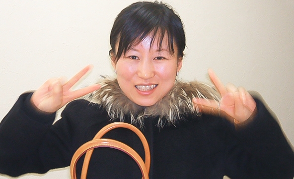 T・S様