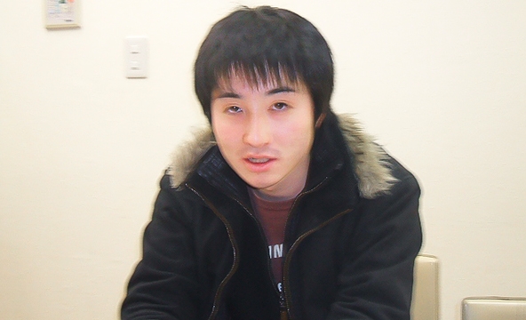 O・Y様