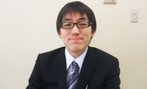 T・K様