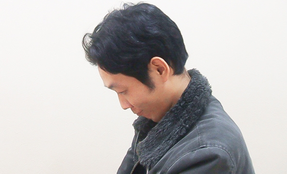 T・N様
