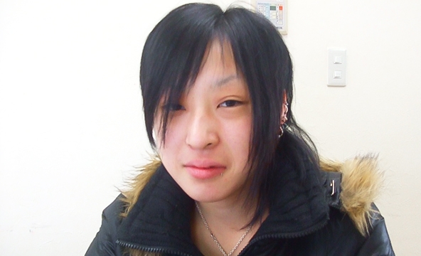 B・M様