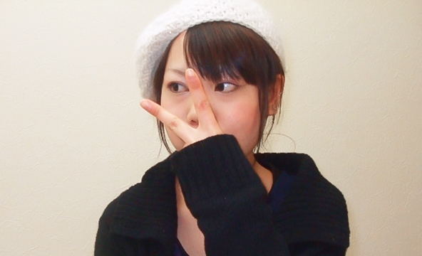Y・M様
