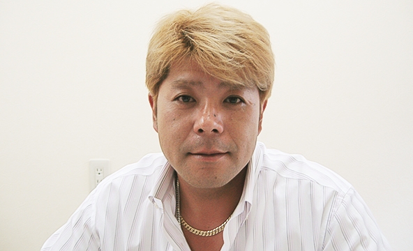 S・T様